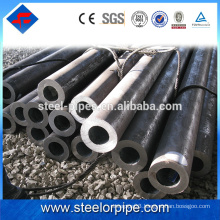 Top selling api&iso carbon seamless steel tube